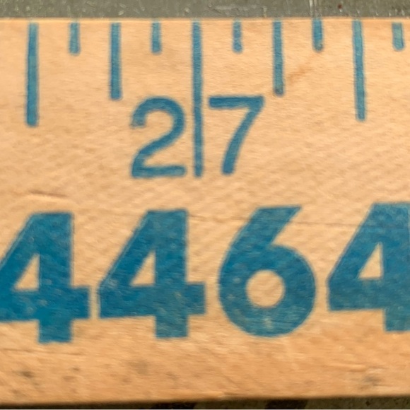 Vintage Postal Stamps Crewneck Sweatshirt Adult Large Mens 80s 90s Sweater Deer - Picture 9 of 9